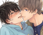 Free Preview Chapter