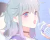 Season 2 Chapter 1