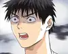 Chapter 152