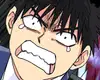 Chapter 154