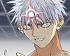 Chapter 155