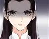 Chapter 157