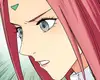 Chapter 160