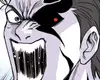 Chapter 161