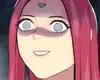 Chapter 163