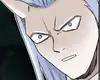 Chapter 162