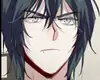 Chapter 71