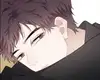 Chapter 26