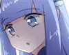 Season 1 Chapter 112