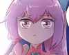 Season 1 Chapter 113