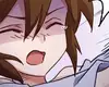 Season 1 Chapter 114