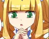 Season 1 Chapter 117
