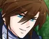 Season 1 Chapter 122