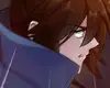 Season 1 Chapter 127