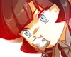 Season 1 Chapter 128