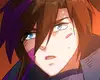 Season 1 Chapter 129
