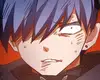 Season 1 Chapter 132
