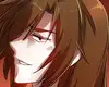 Season 1 Chapter 133