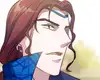 Season 1 Chapter 141