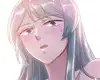 Season 1 Chapter 144