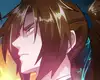 Season 1 Chapter 145