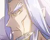 Season 1 Chapter 148