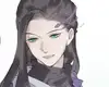 Season 2 Chapter 2