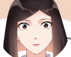 Chapter 8
