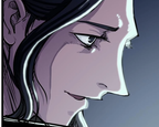 Chapter 1: Dream Control
