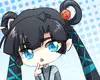Season 1 Chapter 137