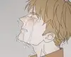Chapter 56