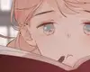 Chapter 16