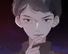 Chapter 18