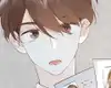 Chapter 24