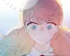 Chapter 27