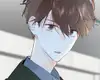 Chapter 29