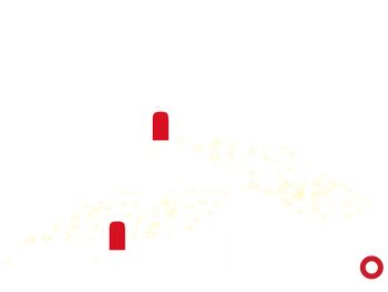 Gentle Treatment