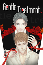 Gentle Treatment