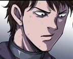 Chapter 6: Weakness
