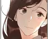 Chapter 30