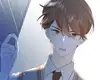 Chapter 26