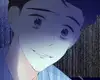 Chapter 25