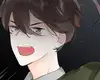 Chapter 17