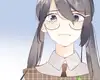 Chapter 14