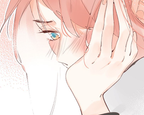 Chapter 10