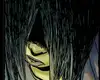Chapter 4 Part 2: Mona (Part Two)