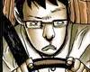 Chapter 3: Traffic Lights
