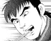 Vol.11 Chapter 8: The Greatness of a Professional