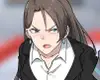 Chapter 21