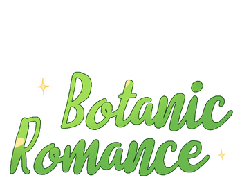 Botanic Romance